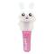 5.75" Bunny Light-Up Spinner by Creatology™